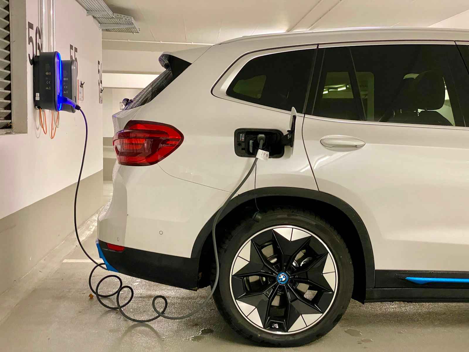 EV owners: the honest six-month review
