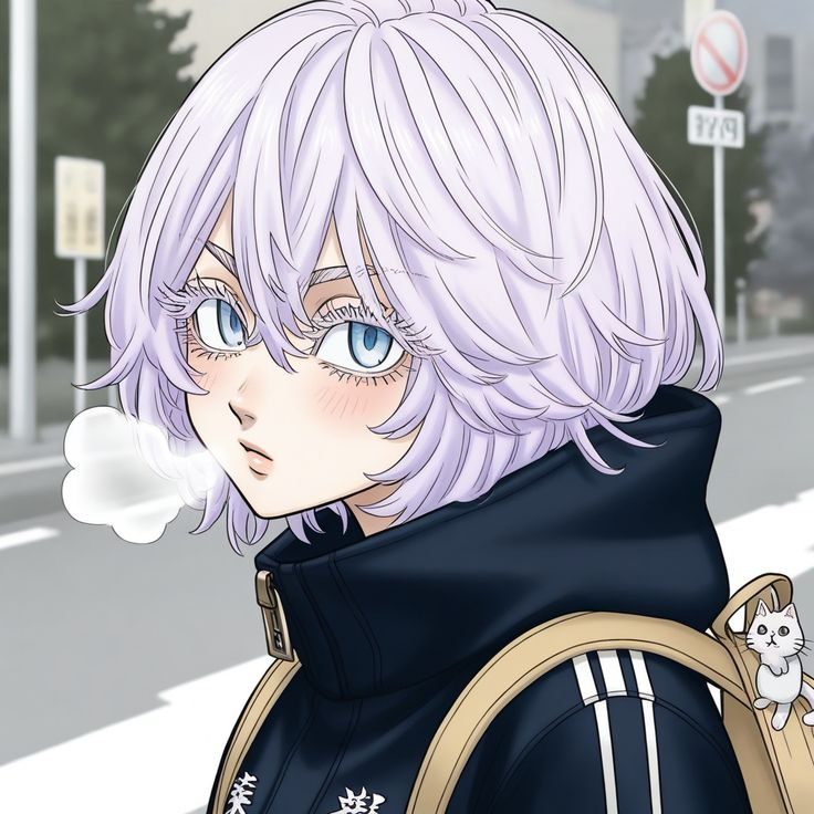 yami